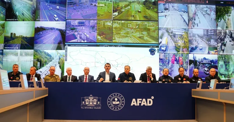 istanbul-icin-tek-ses-siyaseti-birakalim-istanbulu-kurtarma-seferberligini-birlikte-baslatalim-HuXJFabv.webp
