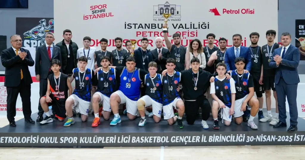 istanbulda-basketbol-gencler-il-birincileri-odullerini-aldi-hGeqPjqf.webp
