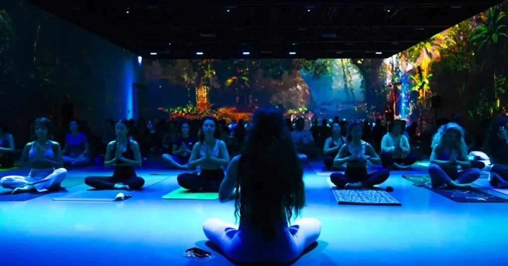 istanbulda-immersive-yoga-deneyimi-khLenafc.webp