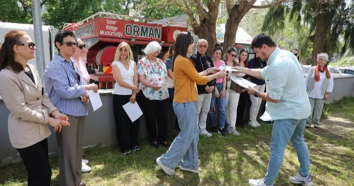 izmir-efes-selcuktan-istihdama-katki-AN9AtyVg.webp