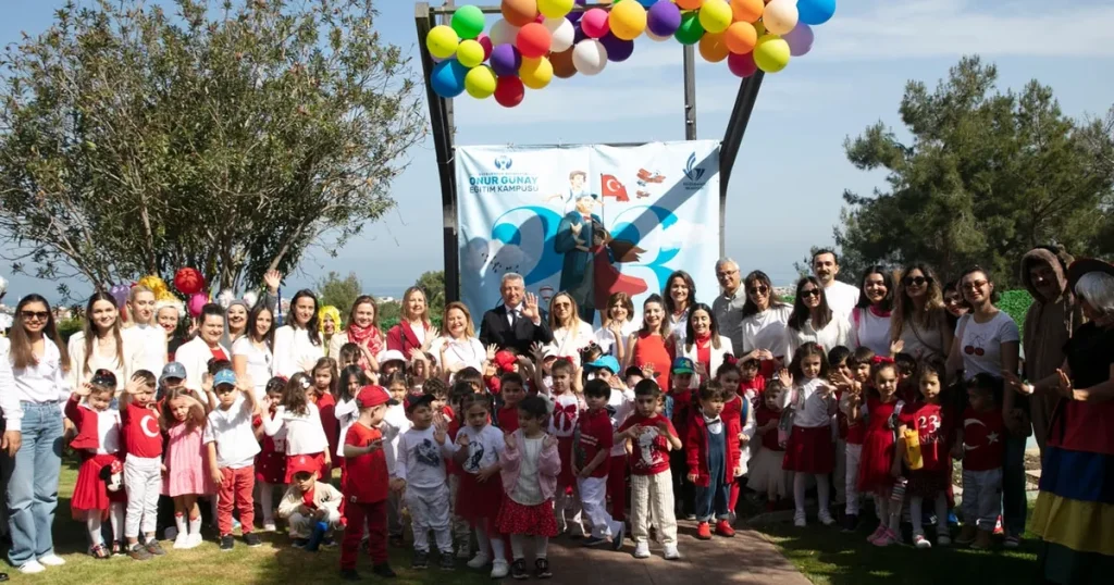 izmir-guzelbahcede-23-nisan-coskusu-NSp4vGAv.webp