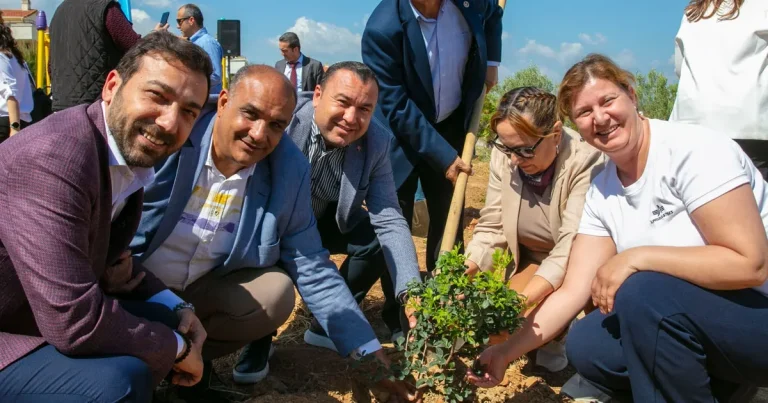 izmir-guzelbahcede-sakiz-agaclari-buyuyecek-vn1eSnQq.webp