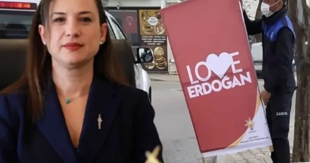 izmirde-love-erdogana-istinaftan-beraat-6CaNPXUw.webp