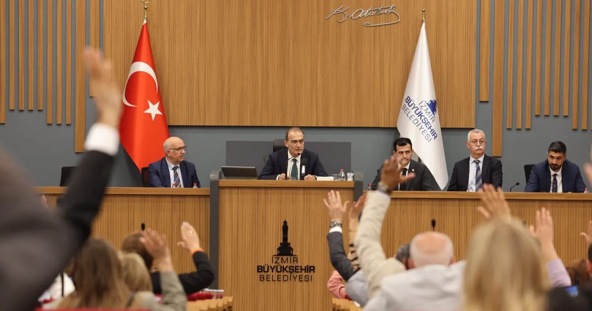 izmirde-su-tarifelerinde-yeni-duzenleme-trJfm8Lx.webp