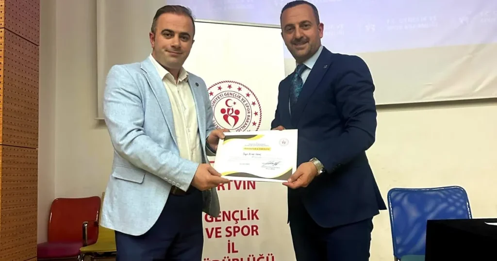 kano-federasyonu-artvin-il-temsilciligine-erdal-genc-atandi-Ow9HtxRb.webp
