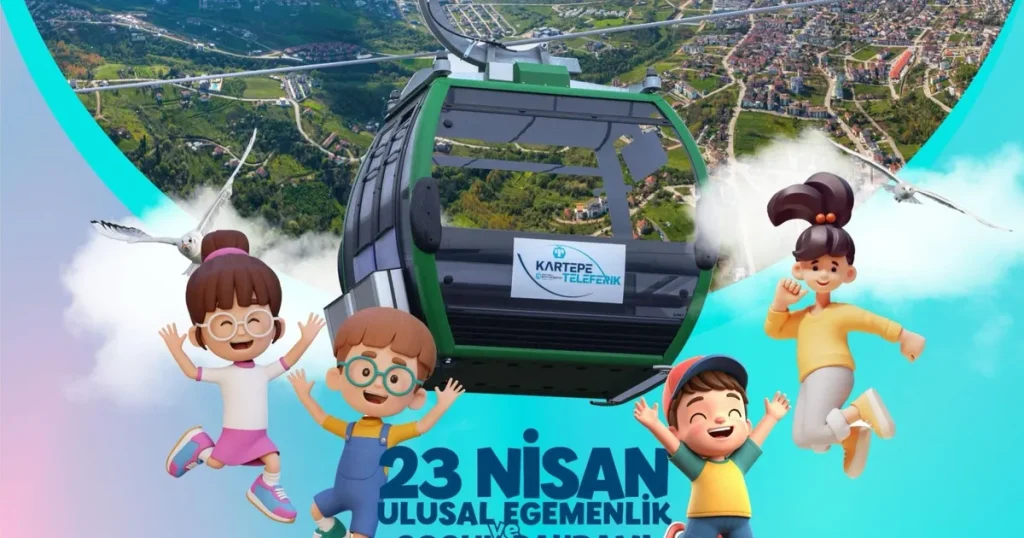 kartepe-teleferikte-bayrama-ozel-yuzde-50-indirim-eAV7vGY6.webp