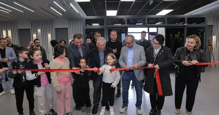 kayseri-buyuksehirden-romatizmal-sanat-ISFjsqHP.webp