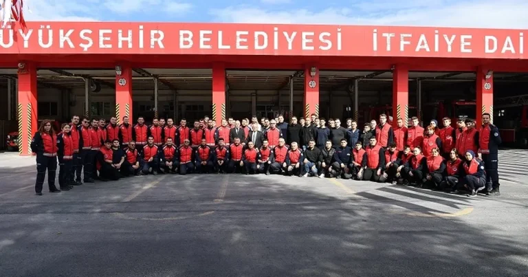 kayseri-itfaiyesine-100-milyonu-askin-yatirim-xVA4rfh6.webp