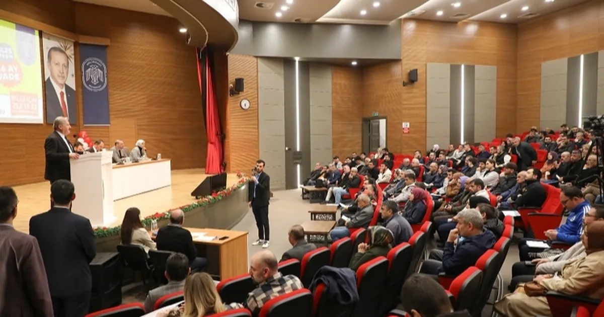 kayseri-melikgazi-19-aileyi-ev-sahibi-yapti-WFUde6Kn.webp