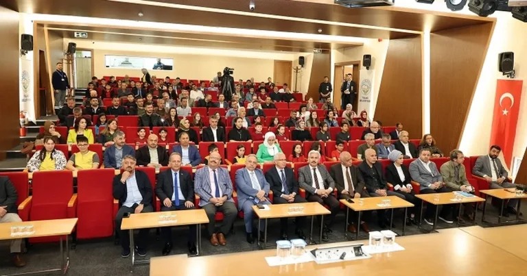 kayseri-talastan-donusum-evde-baslar-projesi-v7TjAuPy.webp