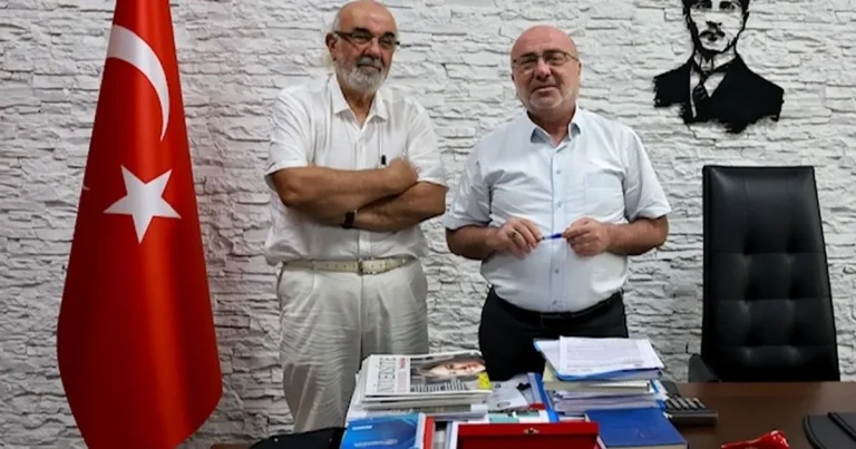 kayuden-23-nisan-mesaji-4GrTYEjz.webp
