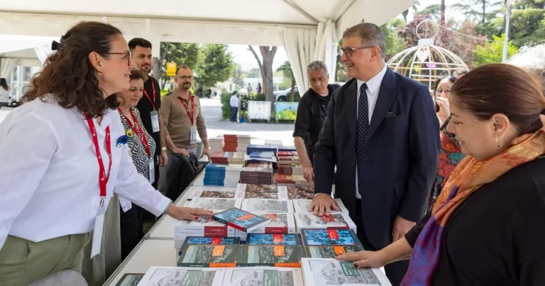 kent-kulturu-dergisi-yayin-hayatina-basladi-wmDIpkZb.webp