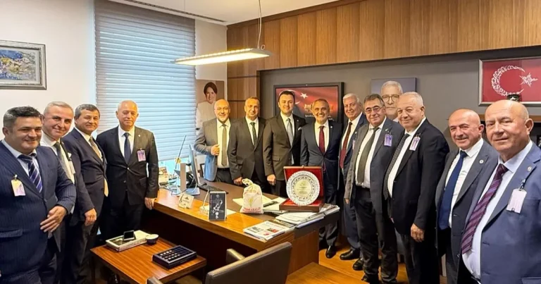kesan-ipsala-ve-enez-heyetinden-edirne-milletvekillerine-ziyaret-PmuvGfHj.webp