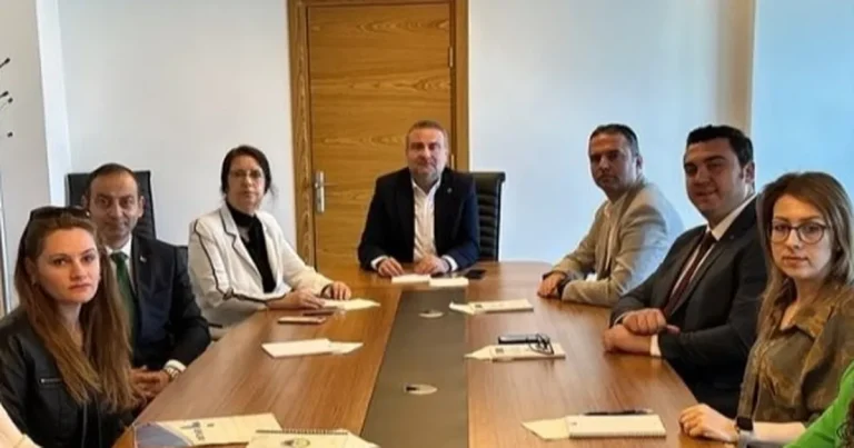 kesan-tsodan-nitelikli-iskur-protokolu-XaX4An76.webp