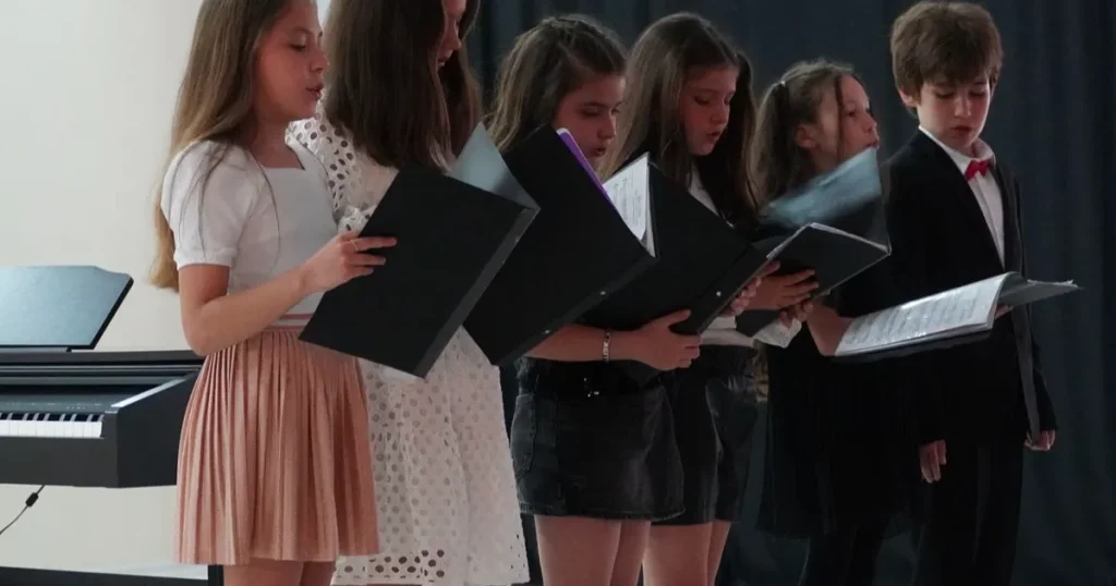 kesanda-bilim-ve-sanat-merkezinden-ozel-konser-HW3zmabv.webp