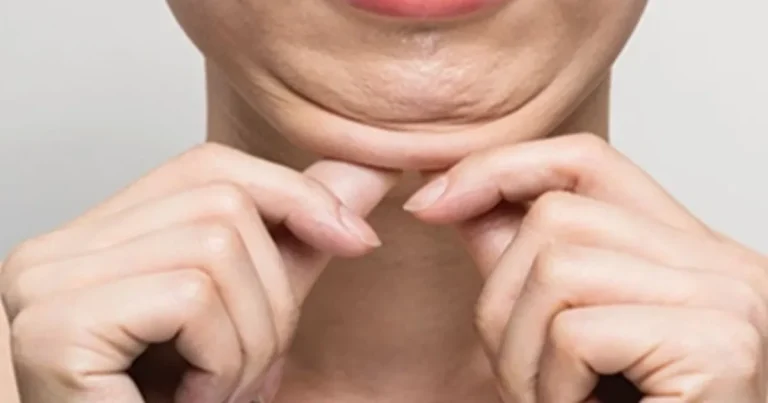 kesanli-3-dermatolog-tiflisteki-dermavizyon-toplantisinda-bulustu-5dEMPDmY.webp