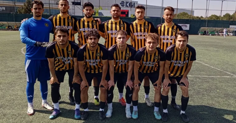 kesanspor-baldan-dustu-STV9mHt6.webp