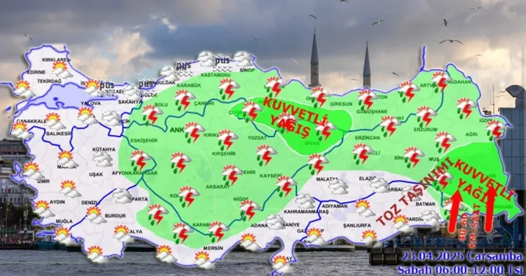 kiyilar-haric-anadoluya-kuvvetli-uyari-23-nisanda-yurtta-hava-nasil-olacak-lu73NI26.webp