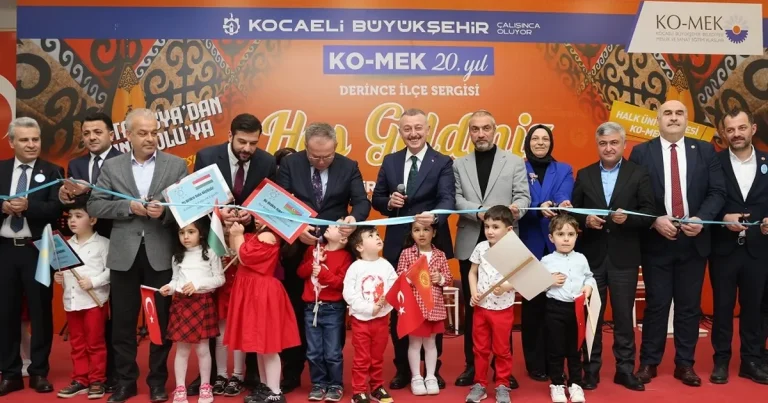 ko-mek-sergi-yolculugunda-sira-kartepe-ve-dilovasinda-8jwZ76M4.webp
