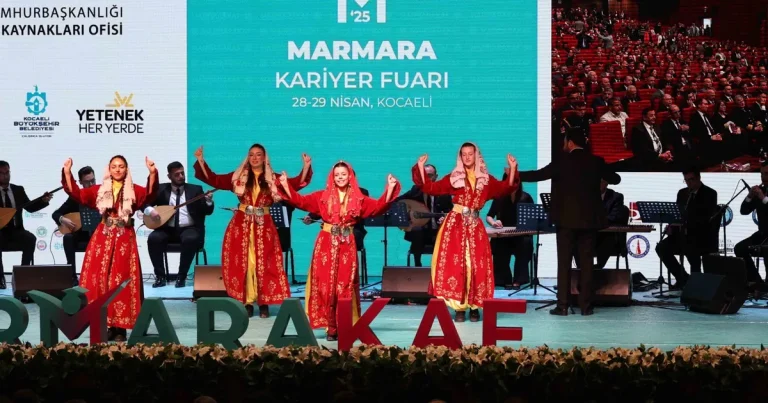 kocaeli-buyuksehir-avrupanin-en-buyuk-kariyer-fuarina-is-birligi-yapiyor-Pu7MJK1U.webp