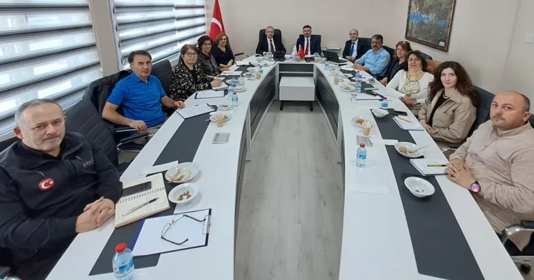 kocaelide-afet-senaryolari-masaya-yatirildi-PyttKejn.webp