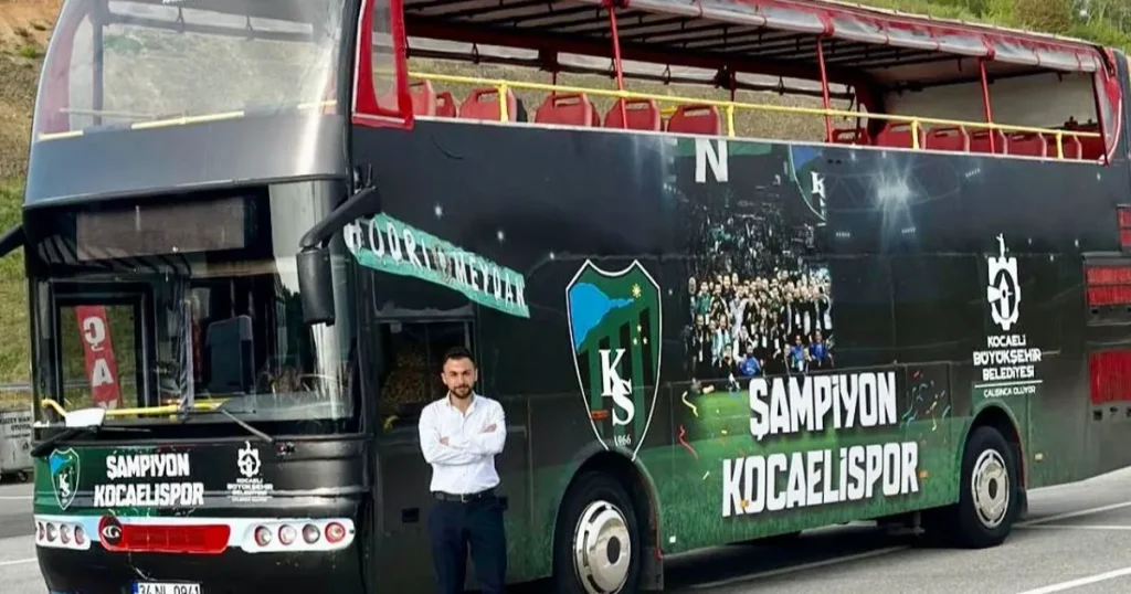 kocaelide-sampiyonluk-otobusu-kutlamalara-hazir-TDxvqWNB.webp