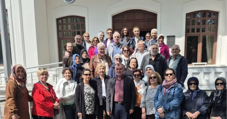 kocaeliden-turizm-haftasina-ozel-cumalikizik-gezisi-cYUaINcG.webp
