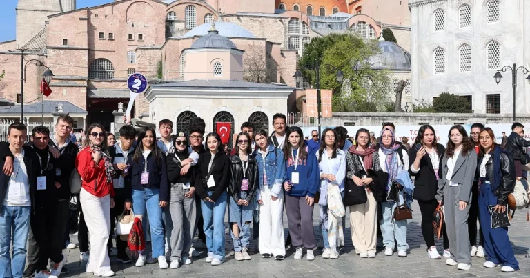 konya-buyuksehirden-genclere-tarih-yolculugu-mmFuc4OO.webp