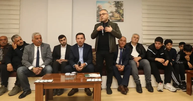 konya-karatayda-donusum-devam-ediyor-yeni-projelerle-gelecege-yatirim-kCWwiZ6Q.webp
