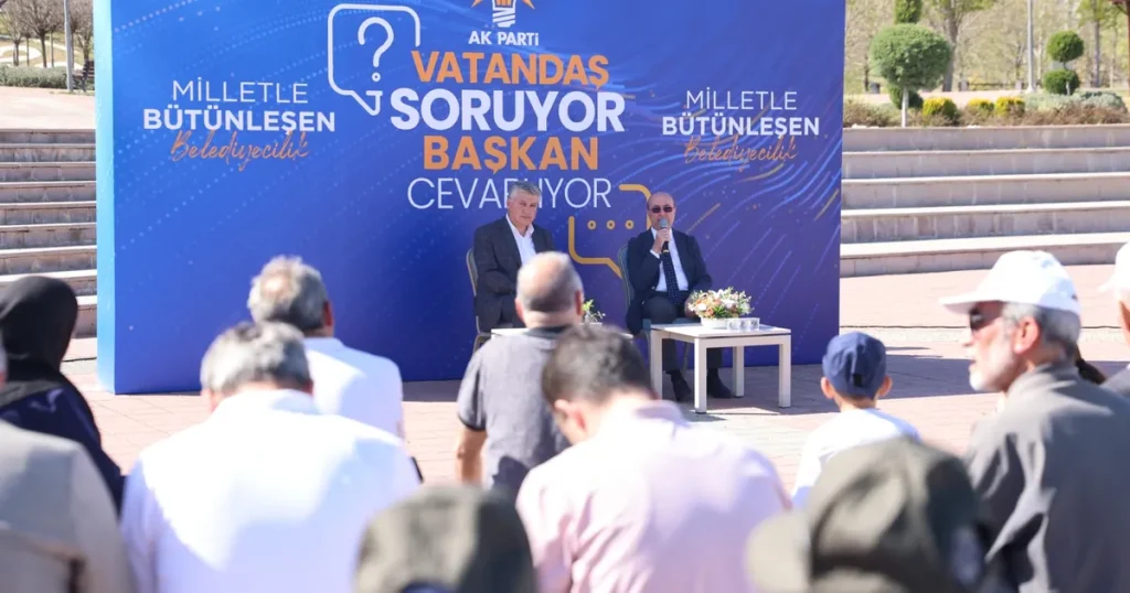 konya-selcukluda-vatandas-sordu-baskan-cevapladi-pKvpYGil.webp