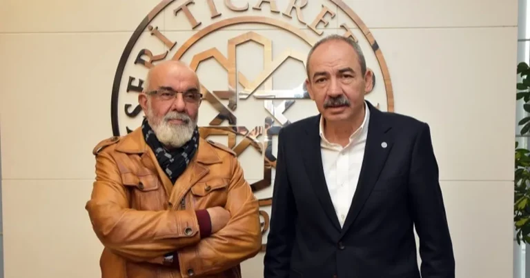 ktodan-23-nisan-mesaji-3I66Ktcl.webp