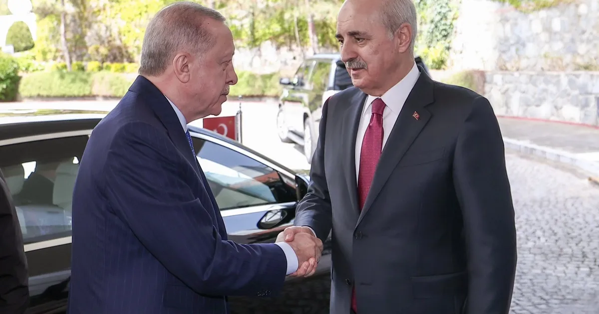 kurtulmustan-cumhurbaskani-erdogana-tesekkur-N1bb4Ikm.webp