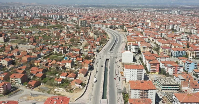 malatyada-guney-kusak-yolundaki-calismalarda-sona-gelindi-qkrgavVm.webp