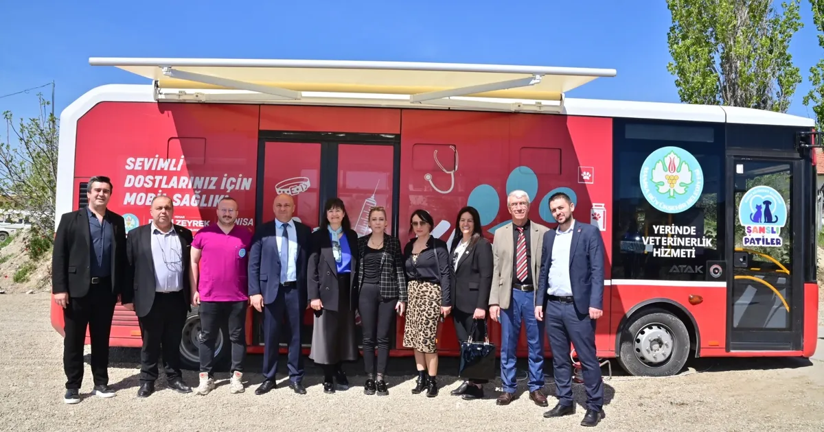 manisada-vetbus-ilcelerde-hizmette-hHfaqC7v.webp