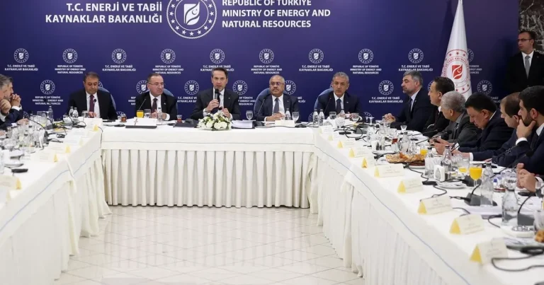 mardinde-elektrik-sorununa-kalici-cozum-hamlesi-AHAFHSzb.webp