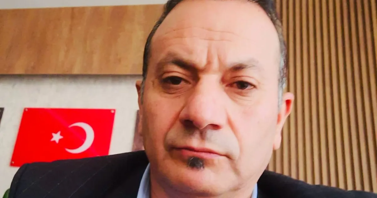 mardinde-ezidi-temsilcisi-faik-kaleliden-kardeslik-vurgusu-etPHqX53.webp