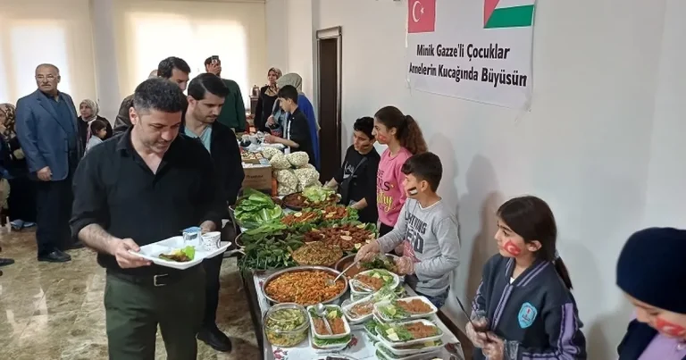mardinden-gazzeye-rekor-destek-zvRyLIvw.webp