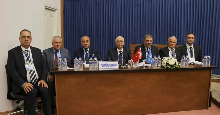 marmarabirlik-ihracatta-35-milyon-dolari-hedefliyor-MnTT4pAk.webp