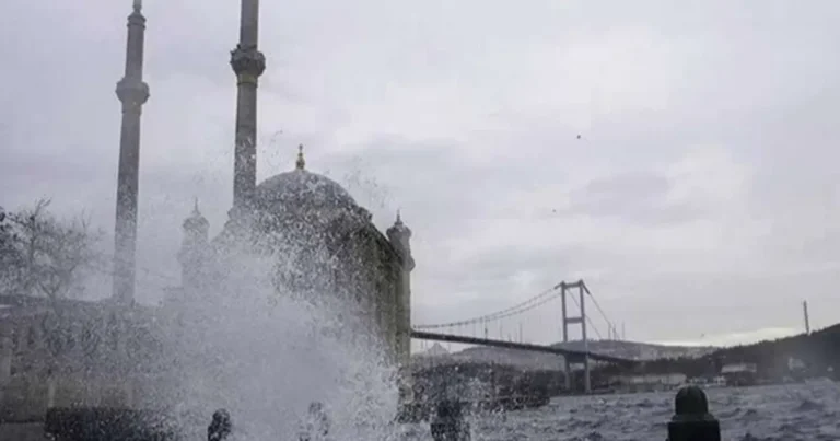 marmaraya-tedbirli-olun-uyarisi-SFEA1a9E.webp