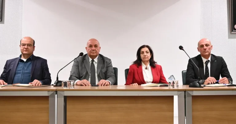 maskide-hedef-hizmet-kalitesini-arttirmak-1aybqIZd.webp