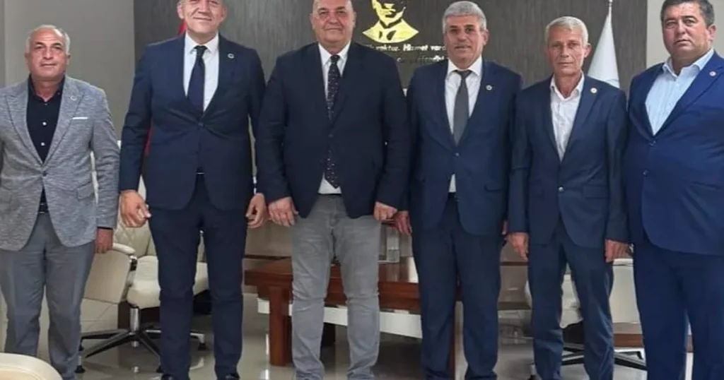 maskide-koprubasinin-yeni-projeleri-gorusuldu-OLIdtCVT.webp