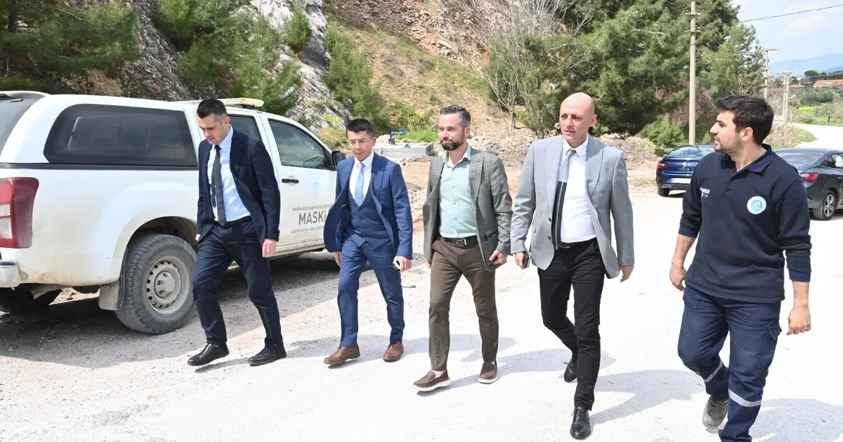 maskiden-calismalara-siki-takip-TwVB8kUO.webp