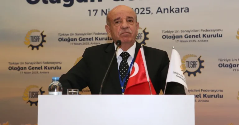 mehmet-mesut-cakmak-tusafin-yeni-baskani-oldu-5eMWNyzm.webp