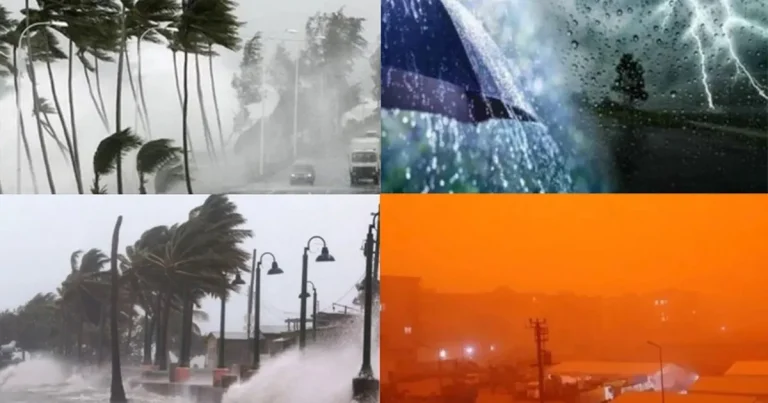 meteorolojiden-21-ile-kuvvetli-yagis-uyarisi-wedL38D8.webp