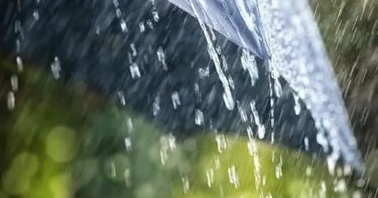 meteorolojiden-kuvvetli-uyari-nJIdSNZS.webp