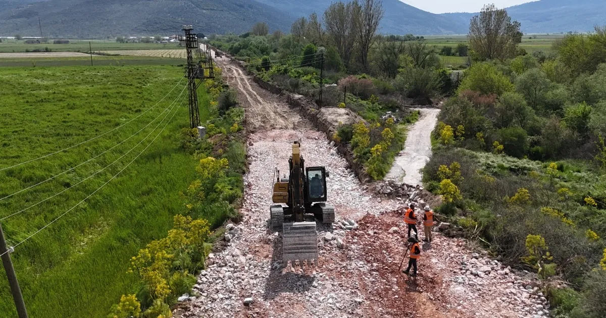 mugla-milas-kirsalinda-80-milyon-tllik-yol-yatirimi-uhStp5Zc.webp