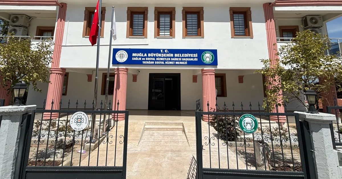 muglada-yesilbagcilar-sosyal-hizmet-merkezi-aciliyor-w8L7Eulr.webp