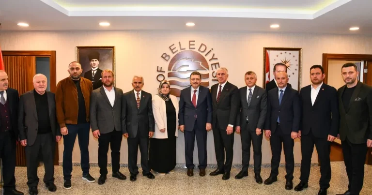 ofta-otopark-sorunu-kalmiyor-Jy1OEZpv.webp