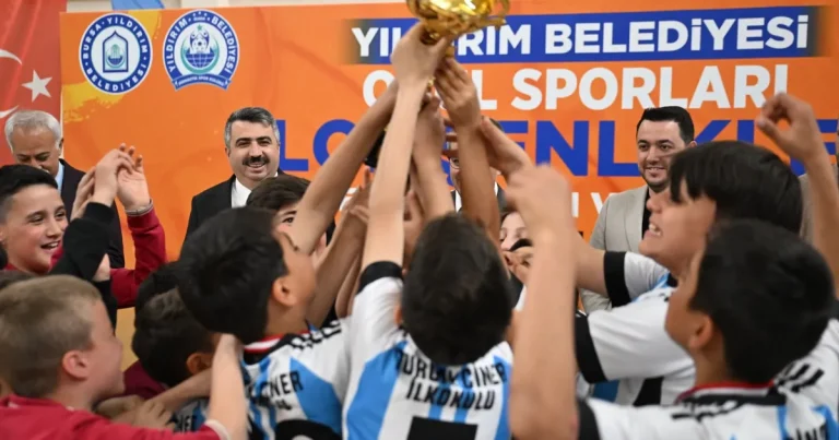 okul-sporlari-ilce-senliklerinde-gorkemli-final-4zqnANva.webp
