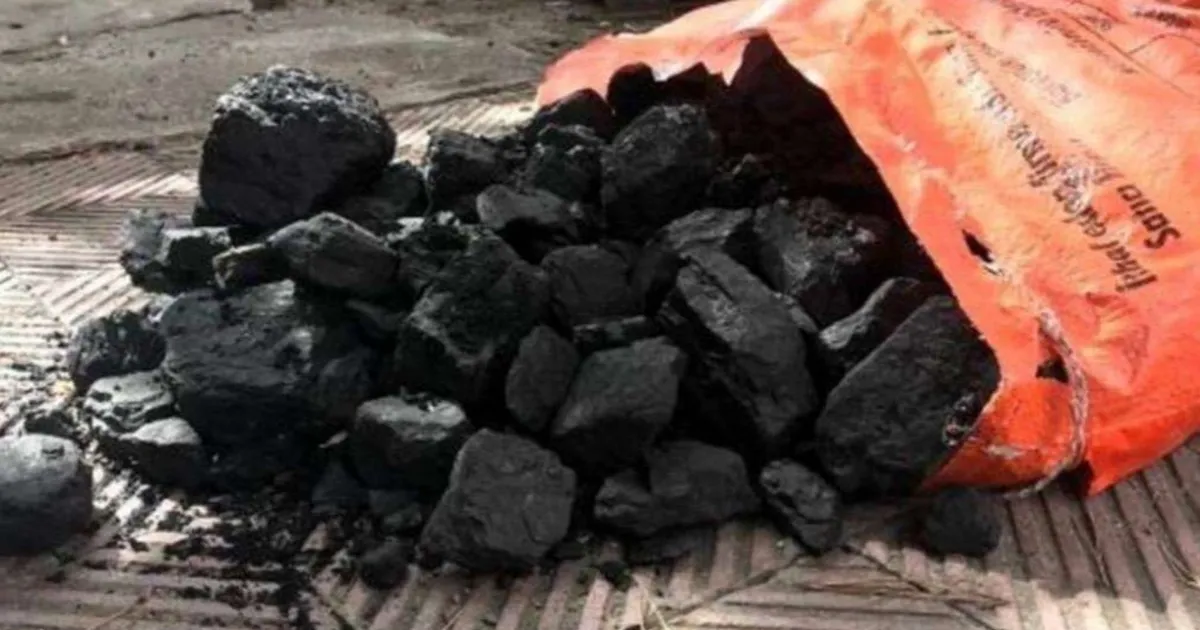 okullara-isinma-destegi-400-bin-ton-komur-dagitilacak-R1iLgigk.webp